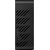  Внешний HDD SEAGATE STKP10000400 USB3 10TB EXT. Black 