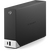  Внешний жесткий диск Seagate One Touch HUB STLC6000400, 6TB, 3.5", USB3.0, USB-C, black 
