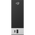  Внешний жесткий диск Seagate One Touch HUB STLC6000400, 6TB, 3.5", USB3.0, USB-C, black 