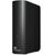  Внешний HDD WD Elements Desktop WDBWLG0180HBK-EESN 18ТБ 3,5" 5400RPM USB 3.0 (G4C) (878911) 