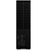  Внешний HDD WD Elements Desktop WDBWLG0180HBK-EESN 18ТБ 3,5" 5400RPM USB 3.0 (G4C) (878911) 