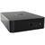  Внешний HDD WD Elements Desktop WDBWLG0180HBK-EESN 18ТБ 3,5" 5400RPM USB 3.0 (G4C) (878911) 