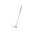  Пылесос Lydsto Handheld Vacuum Cleaner H3 YM-SCXCH302 