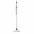  Пылесос Lydsto Handheld Vacuum Cleaner H3 YM-SCXCH302 