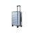  Чемодан NINETYGO Rhine Pro Luggage 24" 113002-1 синий 