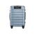  Чемодан NINETYGO Rhine Pro Luggage 24" 113002-1 синий 
