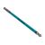  Биты KRAFTOOL 26124-2-150-5 Optimum Line, PZ2, тип хвостовика E 1/4", 150мм, 5шт в блистере 