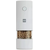  Электрическая мельница для специй Xiaomi HuoHou Electric Grinder HU0201 (аккумулятор)    White 