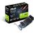  VGA ASUS GeForce GT1030 Silent 2GB 64bit GDDR5 (1228-1506/6008) DVI-D/HDMI (GT1030-SL-2G-BRK) 