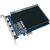 Видеокарта Asus GeForce GT 730 GT730-4H-SL-2GD5 PCI-E  2Gb GDDR5 902/5010 HDMIx4 HDCP Ret 