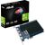  Видеокарта Asus GeForce GT 730 GT730-4H-SL-2GD5 PCI-E  2Gb GDDR5 902/5010 HDMIx4 HDCP Ret 