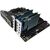  Видеокарта Asus GeForce GT 730 GT730-4H-SL-2GD5 PCI-E  2Gb GDDR5 902/5010 HDMIx4 HDCP Ret 