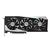  Видеокарта Gigabyte GV-N3060GAMING OC-12GD 2.0 LHR NVIDIA GeForce RTX 3060 12Gb PCI-E 4.0 192bit GDDR6 1837/15000 HDMIx2 DPx2 HDCP Ret 
