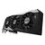  Видеокарта Gigabyte GV-N3060GAMING OC-12GD 2.0 LHR NVIDIA GeForce RTX 3060 12Gb PCI-E 4.0 192bit GDDR6 1837/15000 HDMIx2 DPx2 HDCP Ret 