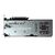 Видеокарта Gigabyte GV-N3060GAMING OC-12GD 2.0 LHR NVIDIA GeForce RTX 3060 12Gb PCI-E 4.0 192bit GDDR6 1837/15000 HDMIx2 DPx2 HDCP Ret 
