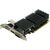  Видеокарта Afox NVidia GT210 (AF210-1024D2LG2) 1Gb, 64bit, GDDR2, HDMI+ DVI+ DP RTL 