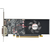  Видеокарта AFOX GT1030 (AF1030-2048D5L7) 2GB GDDR5 64BIT DVI HDMI LP Single Fan RTL (780087) 