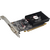  Видеокарта AFOX GT1030 (AF1030-2048D5L7) 2GB GDDR5 64BIT DVI HDMI LP Single Fan RTL (780087) 