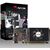  Видеокарта AFOX nVidia Geforce GT610 (AF610-2048D3L7-V6) 2GB DDR3 PCIE16 