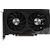  Видеокарта Gigabyte A380 Windforce OC (GV-IA380WF2OC-6GD) 6GB 