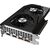  Видеокарта Gigabyte A380 Windforce OC (GV-IA380WF2OC-6GD) 6GB 