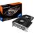  Видеокарта Gigabyte A380 Windforce OC (GV-IA380WF2OC-6GD) 6GB 