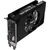  Видеокарта Palit nVidia GeForce RTX 3050 PA-RTX3050 STORMX (NE63050018P1-1070F) PCI-E 4.0 8192Mb 128 GDDR6 1552/14000 HDMIx1 DPx3 HDCP Ret 