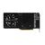  Видеокарта PalitRTX4060Ti DUAL 8GB (NE6406T019P1-1060D) GDDR6 128-bit DPx3 HDMI 