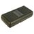  Отвертка Stayer Master 2513 с двусторонними стержнями 