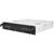  Корпус Silverstone SST-RM21-304 G59RM2130400020 
