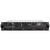  Корпус Silverstone SST-RM21-304 G59RM2130400020 
