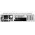  Корпус Silverstone SST-RM21-304 G59RM2130400020 