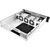  Корпус Silverstone SST-RM21-304 G59RM2130400020 