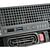  Корпус Silverstone SST-RM21-304 G59RM2130400020 