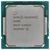  CPU s1200 Intel Celeron G5905 tray (CM8070104292115 S RK27) (3.5Ghz/4Mb, Comet Lake, 2C/2T, GPU: UHD 610, L3:4MB, 14nm, DDR4-2666(128GB), PC4-21300) 