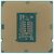  CPU s1200 Intel Celeron G5905 tray (CM8070104292115 S RK27) (3.5Ghz/4Mb, Comet Lake, 2C/2T, GPU: UHD 610, L3:4MB, 14nm, DDR4-2666(128GB), PC4-21300) 
