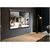  Экран Cactus CS-PSW-127X127-SG Wallscreen настенно-потолочный рулонный серый 