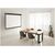  Экран Cactus CS-PSW-127X127-SG Wallscreen настенно-потолочный рулонный серый 