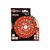  Диск алмазный отрезной TRIO-DIAMOND Grand Hot Press GUS723 150x22,23 Сегментный 
