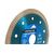  Диск алмазный Vertex Tools 04-125-08-12 ультратонкий тип-Х125мм турбо 