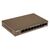  Коммутатор TENDA TEG1109P-8-102W 9Port 10/100/1000M POE 