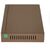  Коммутатор TENDA TEG1109P-8-102W 9Port 10/100/1000M POE 
