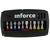  Набор бит с держателем Inforce 11-01-285 11 предметов 