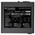  Блок питания Thermaltake Smart  RGB  [PS-SPR-0700NHSAWE-1]  700W / APFC / 80+ / ATX12V 2.3 