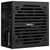  Блок питания Aerocool VX PLUS 700, 700W,ATX (24+4+4pin) APFC 120mm fan 4xSATA RTL 
