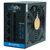  Блок питания CHIEFTEC 850W Retail BDF-850C, МОДУЛЬНЫЙ, ATX v.2.3/EPS, 80+BRONZE >85%, A.PF 