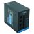  Блок питания CHIEFTEC 850W Retail BDF-850C, МОДУЛЬНЫЙ, ATX v.2.3/EPS, 80+BRONZE >85%, A.PF 