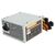  Блок питания Aerocool ECO-650W (ATX 2.3, 650W, 120mm fan) Box 