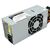  Блок питания Powerman PM-300ATX (6116827) 