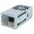  Блок питания Chieftec Smart GPF-350P (ATX 2.3, 350W, TFX, Active PFC, 80mm fan, 80 Plus Bronze) OEM 